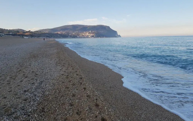 I Principi del Conero