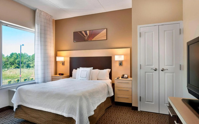 Towneplace Suites by Marriott Rock Hill