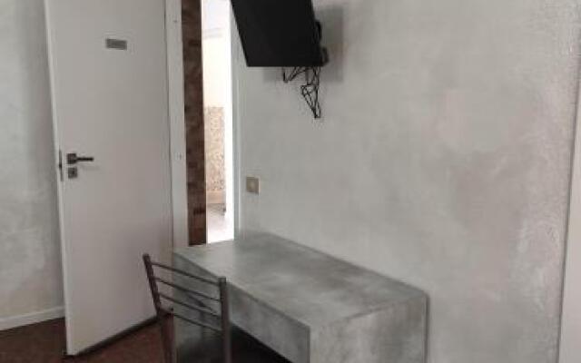 Casa vacanza Orio al Serio Bergamo