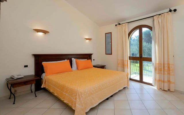 Horse Country Resort Congress & Spa - Hotel Medar