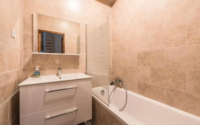 Les Terrasses de Perrieres