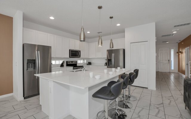 2613CALISTOGA, Kissimmee, US