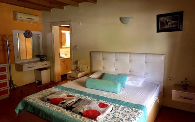 Farm House in Kusadasi