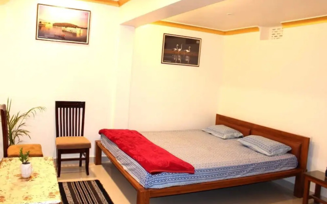 my homestay jaipur soni2700