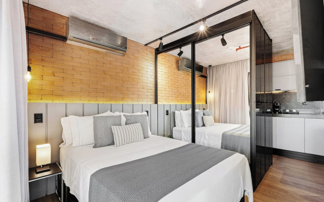 1811 Mercure