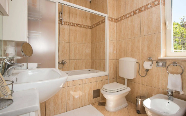 Penthouse the Best Old Town View