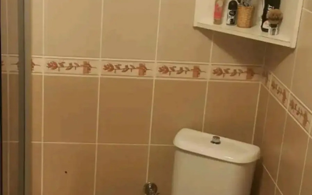 Comfortable Layover from 12 mins Istanbul Airport