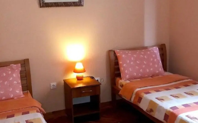 Hotel Peja