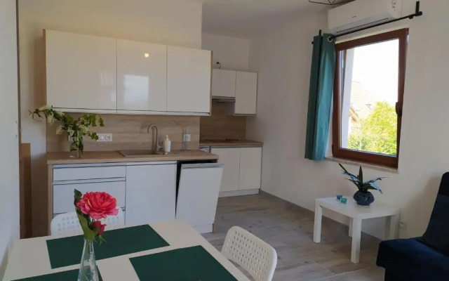 Słoneczna Sarbinówka