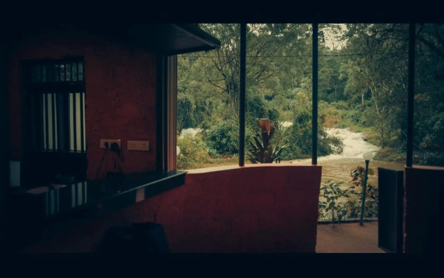 Ela Ecoland Munnar - A Nature Retreat