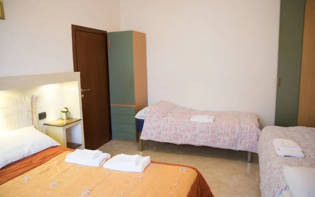 The Best Accommodation in Verona