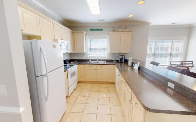 Magnolia Pointe 4869-201