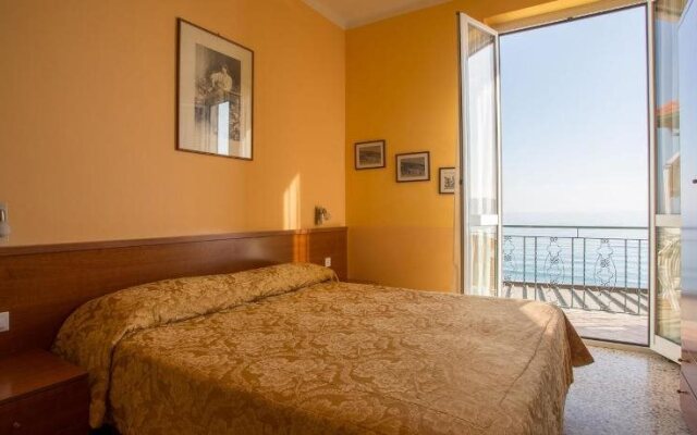 Hotel Badano Sul Mare
