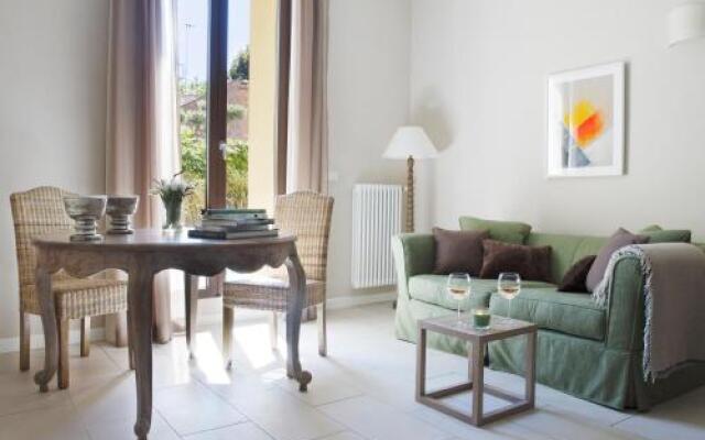 Residence Carducci