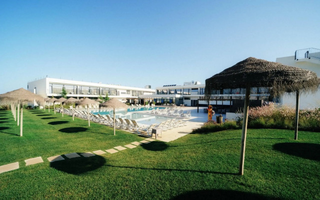Porto Covo Praia Hotel & Spa