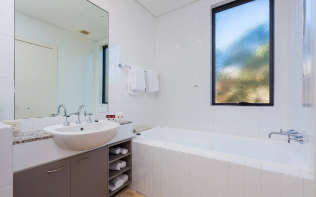 Club Wyndham Dunsborough, Trademark Collection by Wyndham