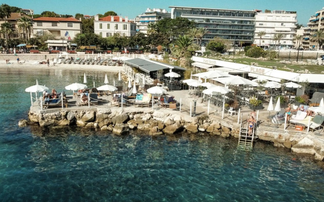 Royal Antibes