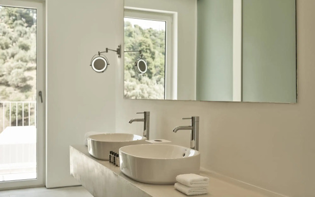 Radisson Resort Plaza Skiathos