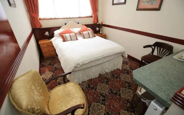 The Navigation Tavern