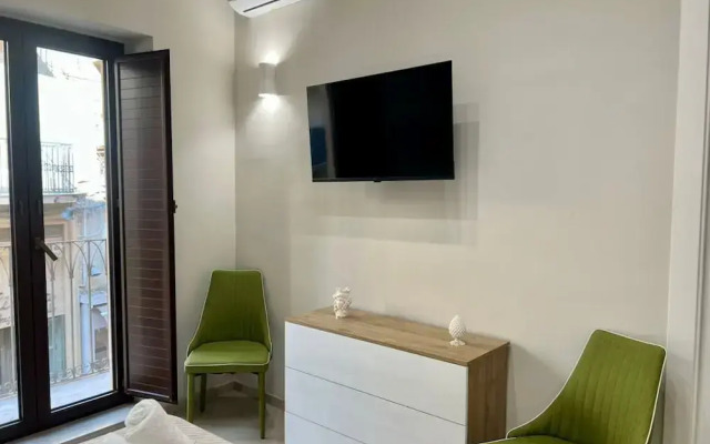 Athènea Smart Rooms