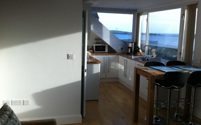 Caldey View 5