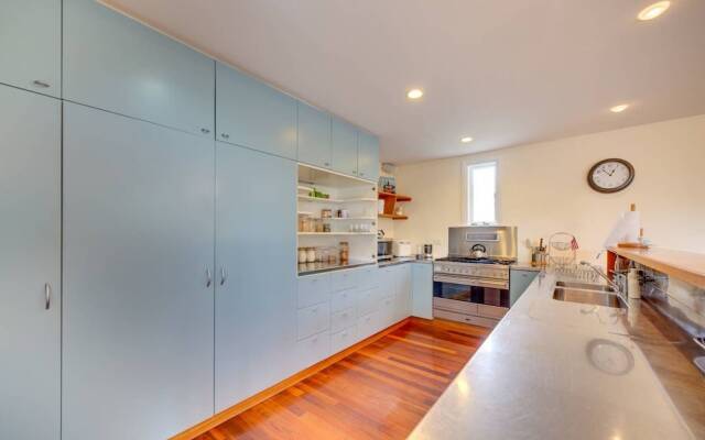 Awesome 3 bed Wellington House