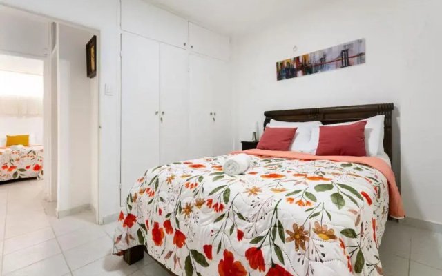 Casa Román Hotel Boutique