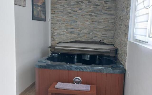 Une affaire de famille