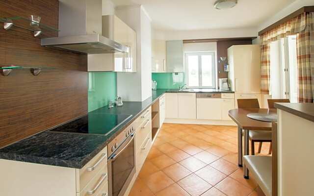 Ferienhof Neundlinger