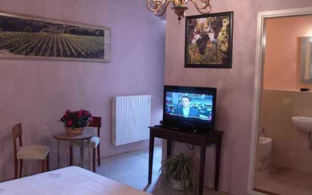 B&B Il Callare