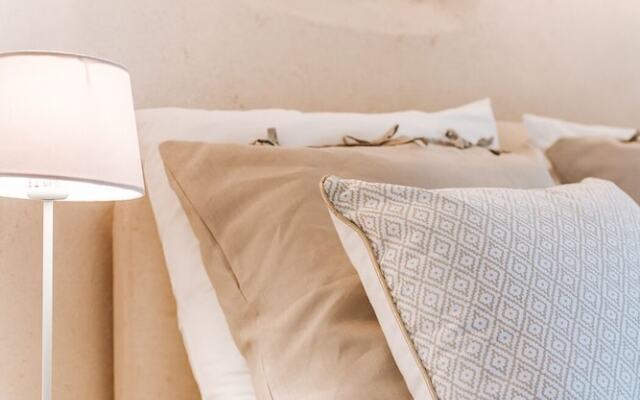 Le Moulin des Bruyères