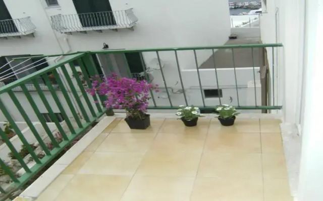 Immobilevante Casa Porto