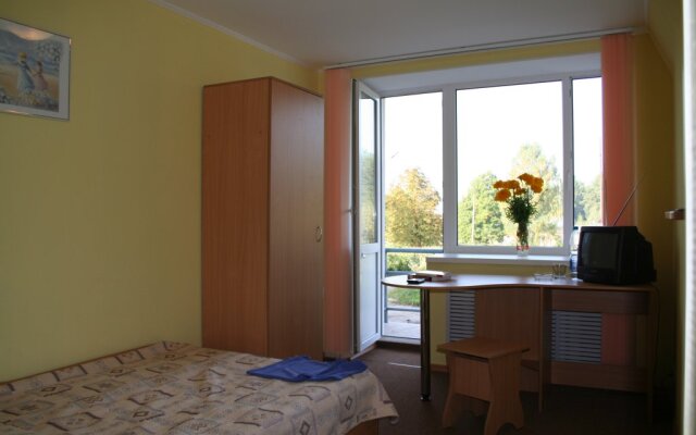 Motel Feniks
