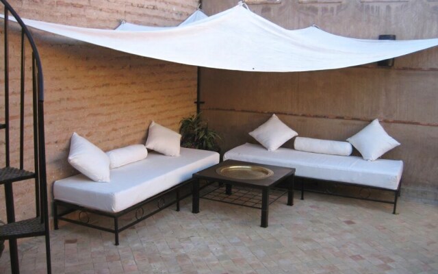 Riad Katia