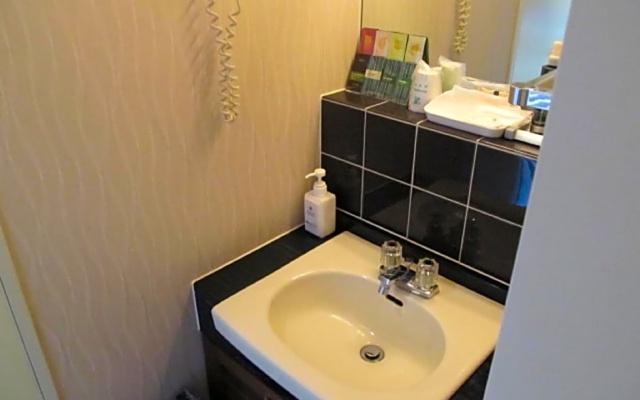 Superior Double room (풀 더블 침대) 사진 2