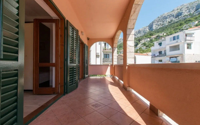 Ruze - 200 m From sea - A1