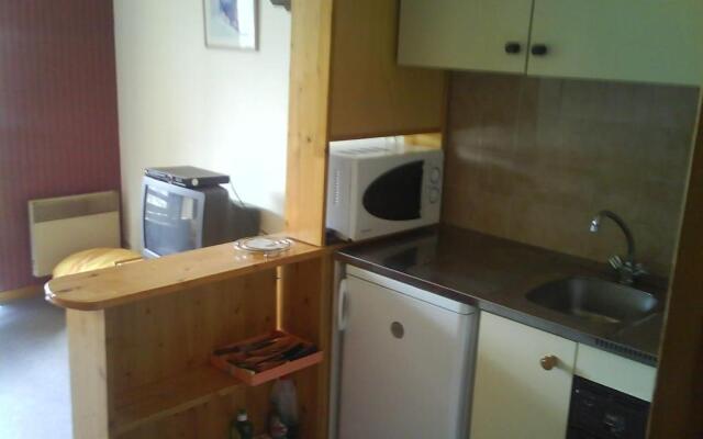 studio gresse en vercors