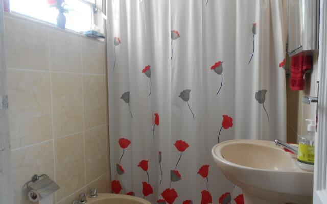 Gohouse - Sacadura 601