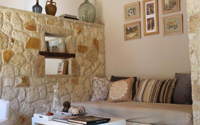 Eirini's House Liapades