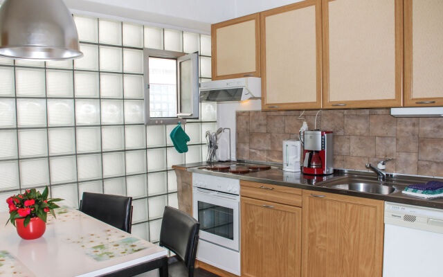 Condominio Collina
