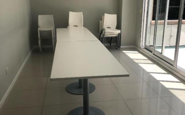 ThePlace Buenos Aires