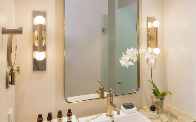 The William Inglis Hotel - MGallery Hotel Collection