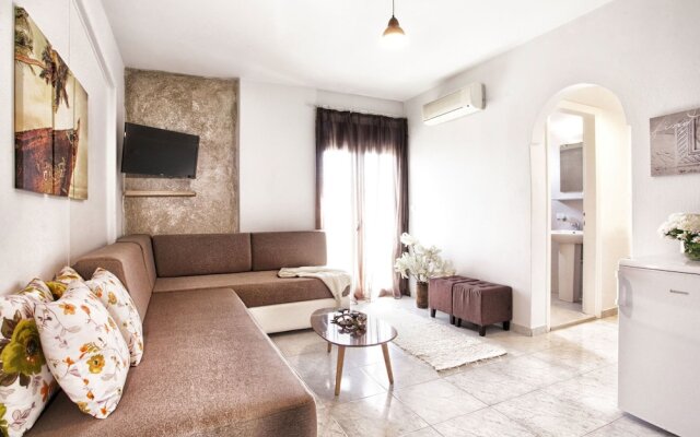 Asprolithos Studios