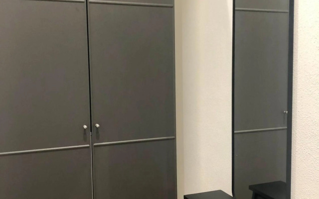 Wohlfühl-Apartment mit unvergleichbarer Aussicht