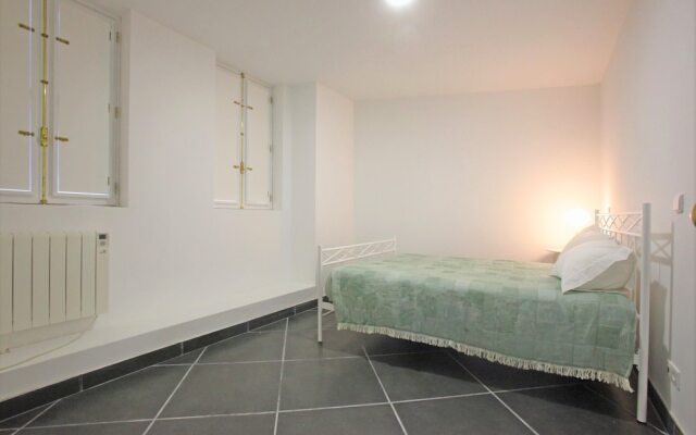 Recantos De Castro - Casa Do Barreiro