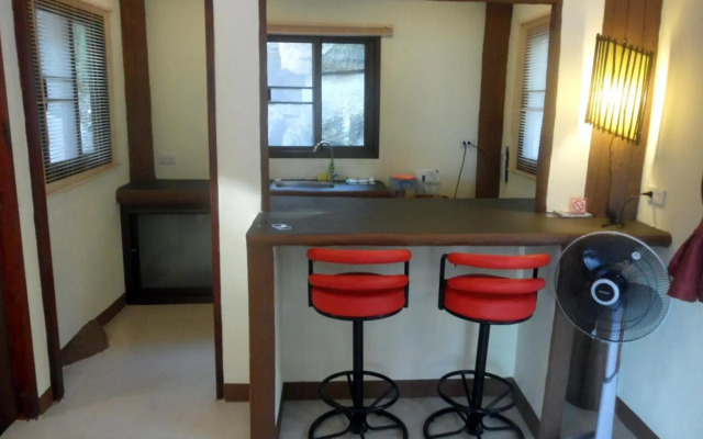 Moonstone Studio