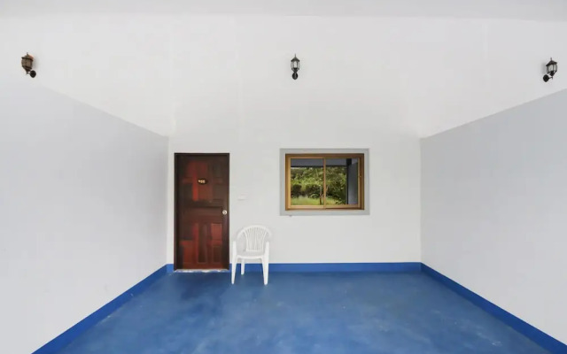 75310 Canalis Resort