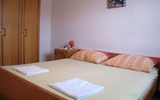 Apartment Vitko