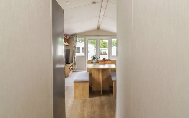 Windermere Lodge