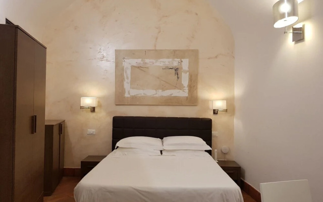 Montevecchio
